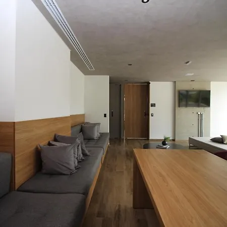 360 Vn Melo Alves By Housi Apartment Sao Paulo Exterior photo