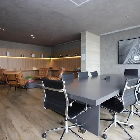 360 Vn Melo Alves By Housi Apartment Sao Paulo Exterior photo