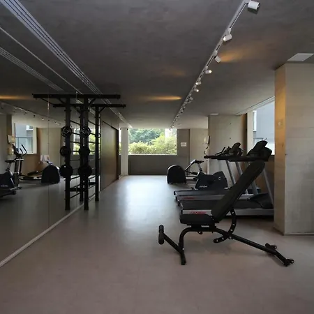 360 Vn Melo Alves By Housi Apartment Sao Paulo Exterior photo
